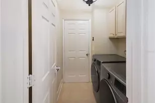 12417 Bohannon Blvd, Orlando, FL 32824 - Photo 16