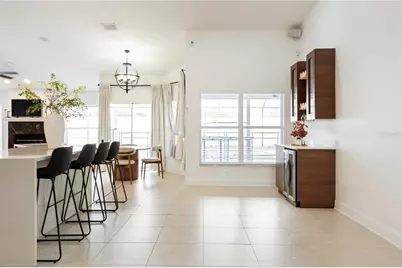 12417 Bohannon Boulevard, Orlando, FL 32824 - Photo 8