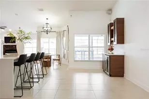 12417 Bohannon Blvd, Orlando, FL 32824 - Photo 8