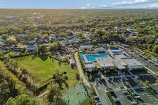 641 Oakview St, Altamonte Springs, FL 32714 - Photo 70