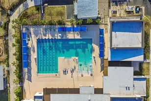 641 Oakview St, Altamonte Springs, FL 32714 - Photo 74