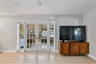 641 Oakview Street, Altamonte Springs, FL 32714 - Photo 14