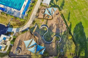 641 Oakview St, Altamonte Springs, FL 32714 - Photo 72