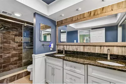 641 Oakview Street, Altamonte Springs, FL 32714 - Photo 28