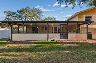 641 Oakview St, Altamonte Springs, FL 32714 - Photo 68