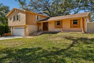 641 Oakview St, Altamonte Springs, FL 32714 - Photo 2