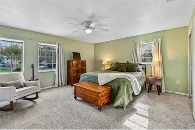 641 Oakview Street, Altamonte Springs, FL 32714 - Photo 22