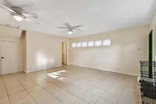 641 Oakview St, Altamonte Springs, FL 32714 - Photo 52