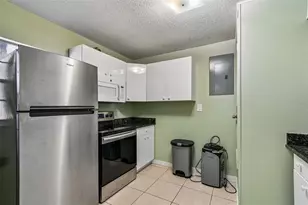 641 Oakview St, Altamonte Springs, FL 32714 - Photo 46