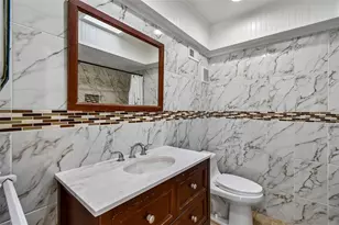 641 Oakview St, Altamonte Springs, FL 32714 - Photo 30