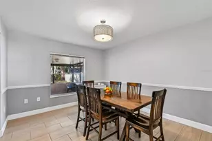 641 Oakview St, Altamonte Springs, FL 32714 - Photo 10