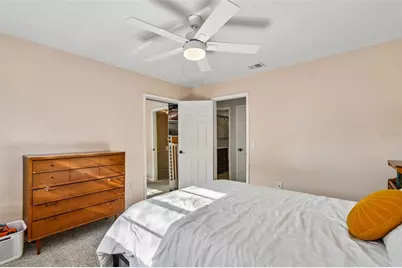 641 Oakview Street, Altamonte Springs, FL 32714 - Photo 40