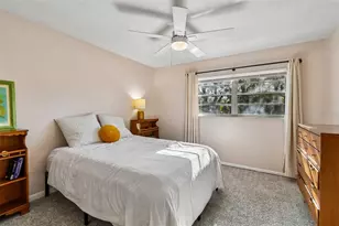 641 Oakview St, Altamonte Springs, FL 32714 - Photo 38