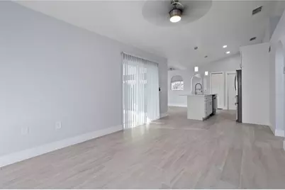 2649 E Juliet Drive, Deltona, FL 32738 - Photo 28