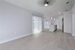 2649 E Juliet Dr, Deltona, FL 32738 - Photo 28