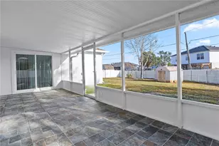 2649 E Juliet Dr, Deltona, FL 32738 - Photo 44