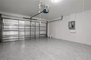 2649 E Juliet Dr, Deltona, FL 32738 - Photo 48