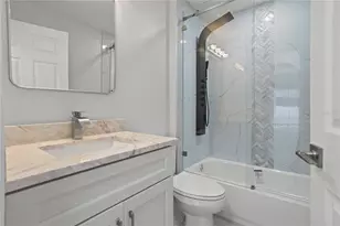 2649 E Juliet Dr, Deltona, FL 32738 - Photo 38