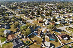 2649 E Juliet Dr, Deltona, FL 32738 - Photo 6