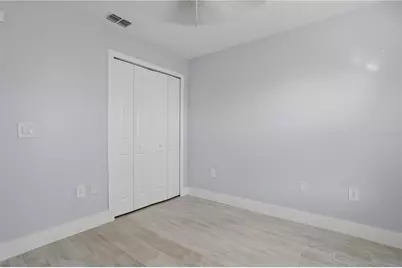 2649 E Juliet Drive, Deltona, FL 32738 - Photo 42