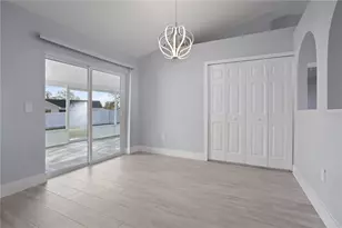 2649 E Juliet Dr, Deltona, FL 32738 - Photo 18