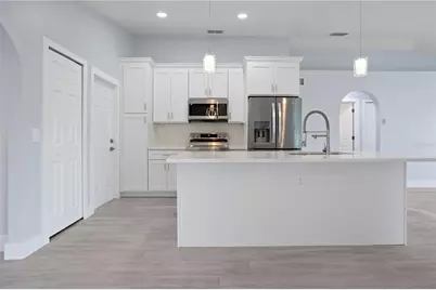 2649 E Juliet Drive, Deltona, FL 32738 - Photo 20