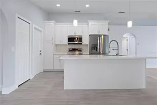 2649 E Juliet Dr, Deltona, FL 32738 - Photo 20