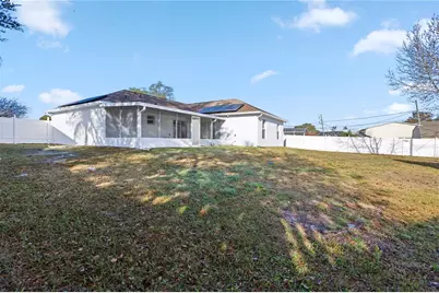 2649 E Juliet Drive, Deltona, FL 32738 - Photo 46