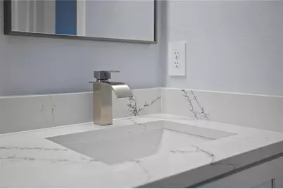 2649 E Juliet Drive, Deltona, FL 32738 - Photo 34