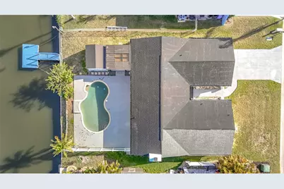 9920 San Mateo Way, Port Richey, FL 34668 - Photo 58
