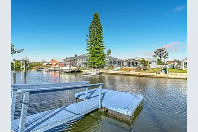 9920 San Mateo Way, Port Richey, FL 34668 - Photo 52