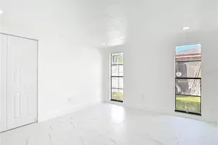 9920 San Mateo Way, Port Richey, FL 34668 - Photo 24