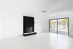 9920 San Mateo Way, Port Richey, FL 34668 - Photo 22