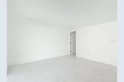 9920 San Mateo Way, Port Richey, FL 34668 - Photo 34