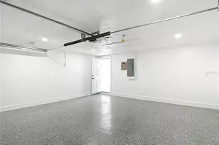 9920 San Mateo Way, Port Richey, FL 34668 - Photo 44