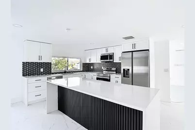 9920 San Mateo Way, Port Richey, FL 34668 - Photo 20