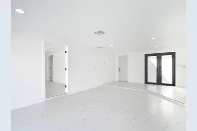 9920 San Mateo Way, Port Richey, FL 34668 - Photo 12