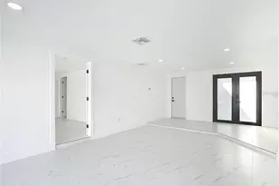 9920 San Mateo Way, Port Richey, FL 34668 - Photo 12