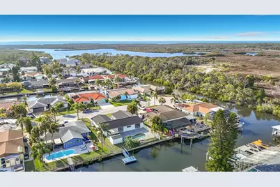 9920 San Mateo Way, Port Richey, FL 34668 - Photo 60