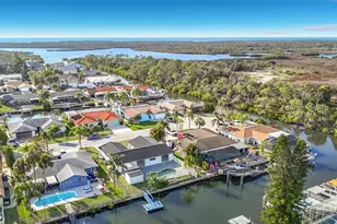 9920 San Mateo Way, Port Richey, FL 34668 - Photo 60