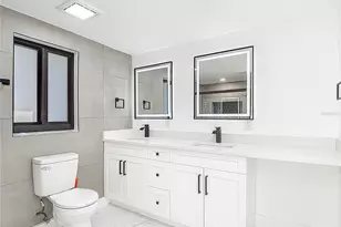 9920 San Mateo Way, Port Richey, FL 34668 - Photo 26