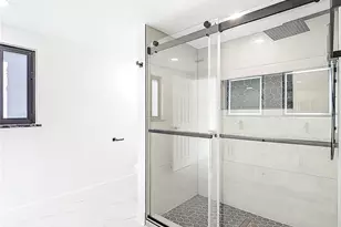 9920 San Mateo Way, Port Richey, FL 34668 - Photo 40