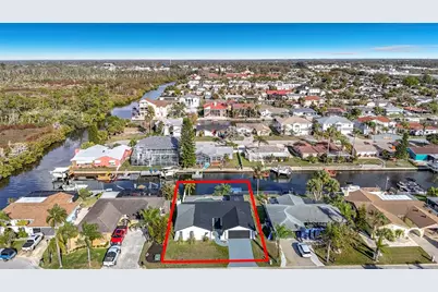 9920 San Mateo Way, Port Richey, FL 34668 - Photo 4