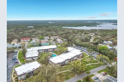 3800 Saxon Drive #B13, New Smyrna Beach, FL 32169 - Photo 46