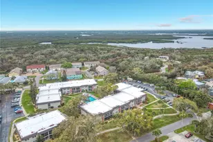 3800 Saxon Dr, New Smyrna Beach, FL 32169 - Photo 46