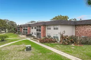 3800 Saxon Dr, New Smyrna Beach, FL 32169 - Photo 2