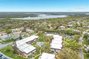 3800 Saxon Dr, New Smyrna Beach, FL 32169 - Photo 42