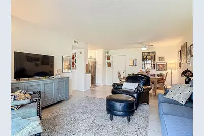 3800 Saxon Drive #B13, New Smyrna Beach, FL 32169 - Photo 18