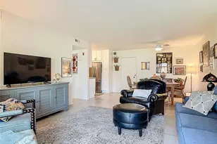 3800 Saxon Dr, New Smyrna Beach, FL 32169 - Photo 18