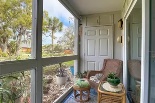 3800 Saxon Dr, New Smyrna Beach, FL 32169 - Photo 30